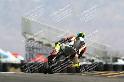 media/Mar-20-2025-Racers Edge (Thu) [[0731d8e3a1]]/2-B Group/Session 3 (Turn 16)/